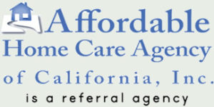 Affordable Home Care Agency