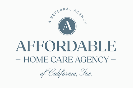 AffordableHomeCare Main Logo Crop 72bg