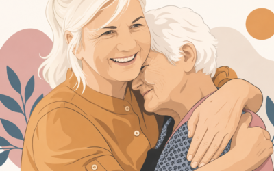Early-Stage Alzheimer’s & Dementia Caregiving (alz.org)